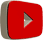 Youtube Icon